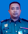 PBK I SAMSUDDIN BIN MOHD AMIN